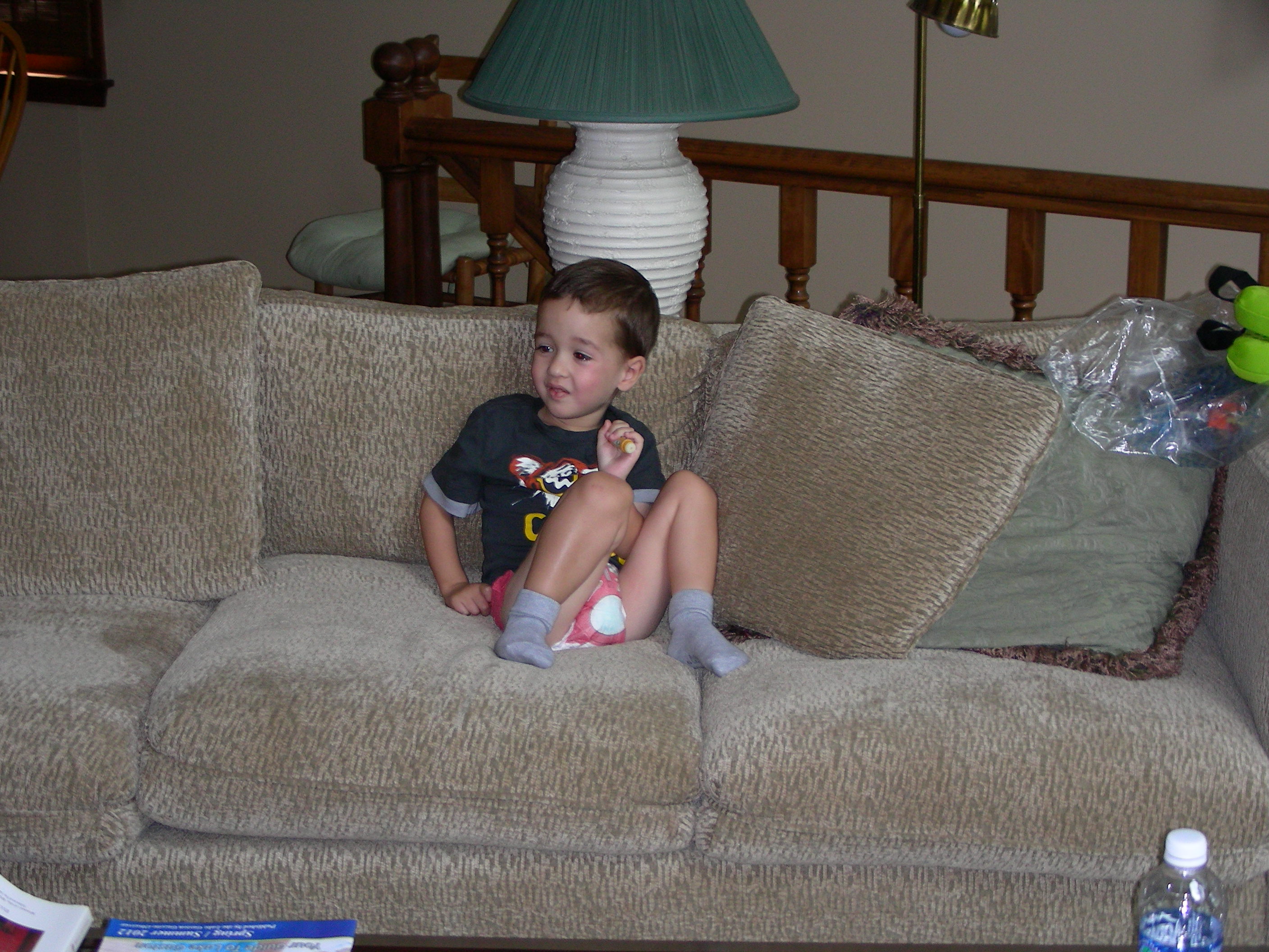 ./2012/Lake Gaston/DSCN8658.JPG